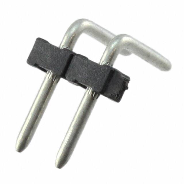 1737019 Phoenix Contact  Conectores y tomas de corriente